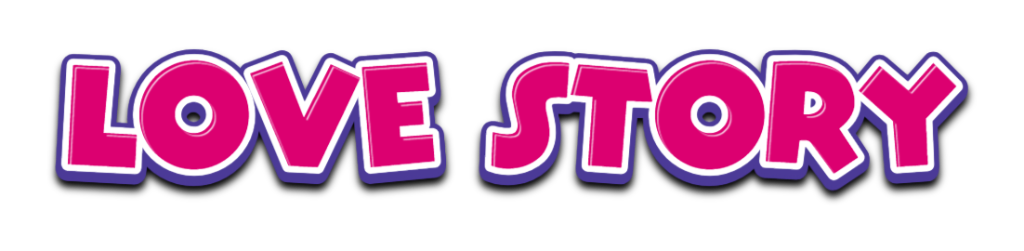 LOVESTORY